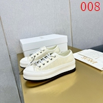 偽物ディオール靴